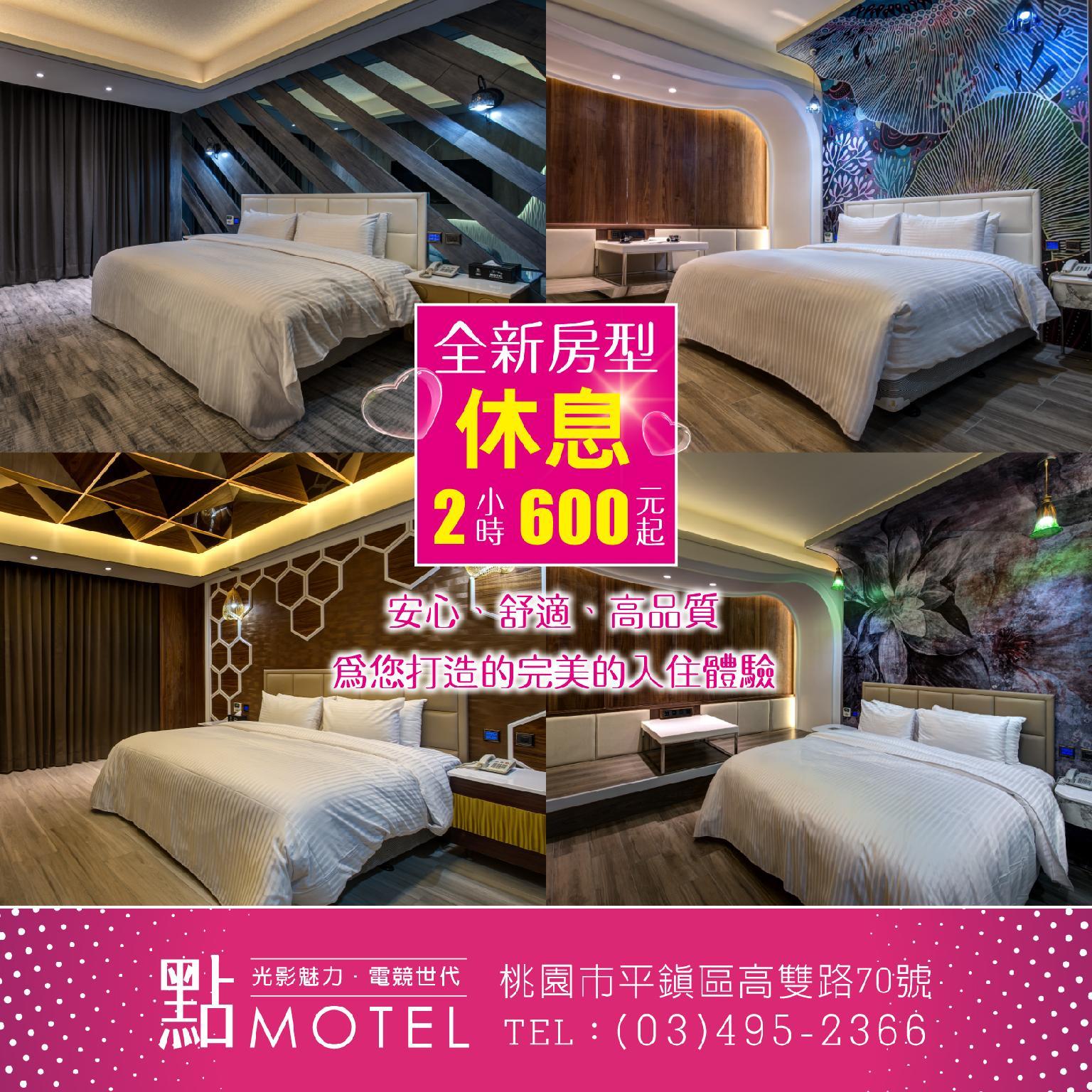 Nội thất khách sạn