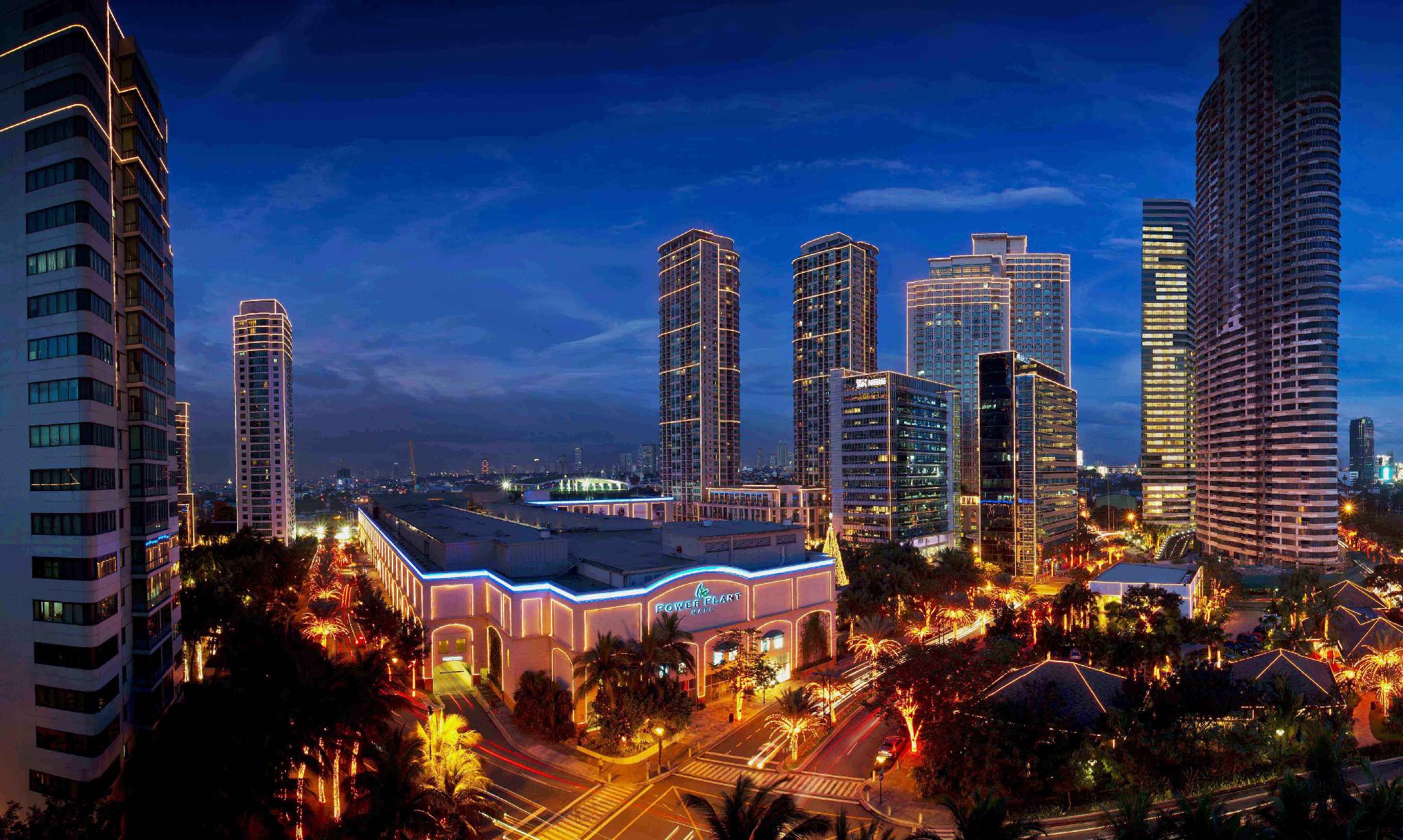 Nơi tham quan gần đây