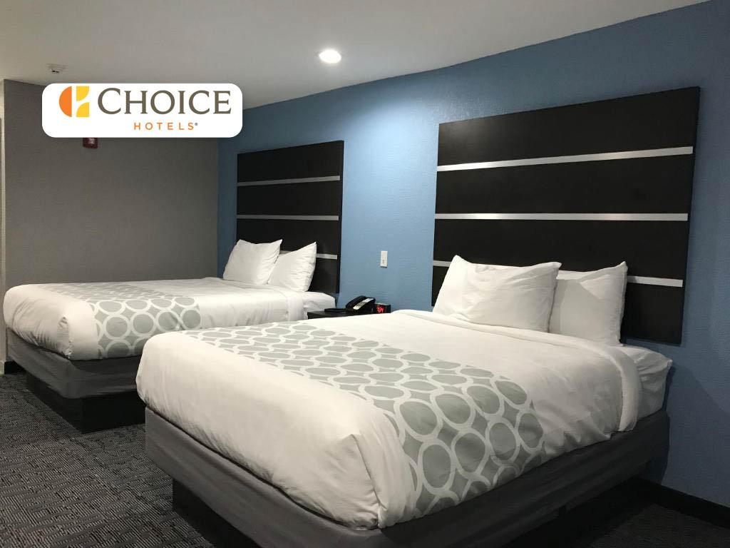 Ban công/sân hiên