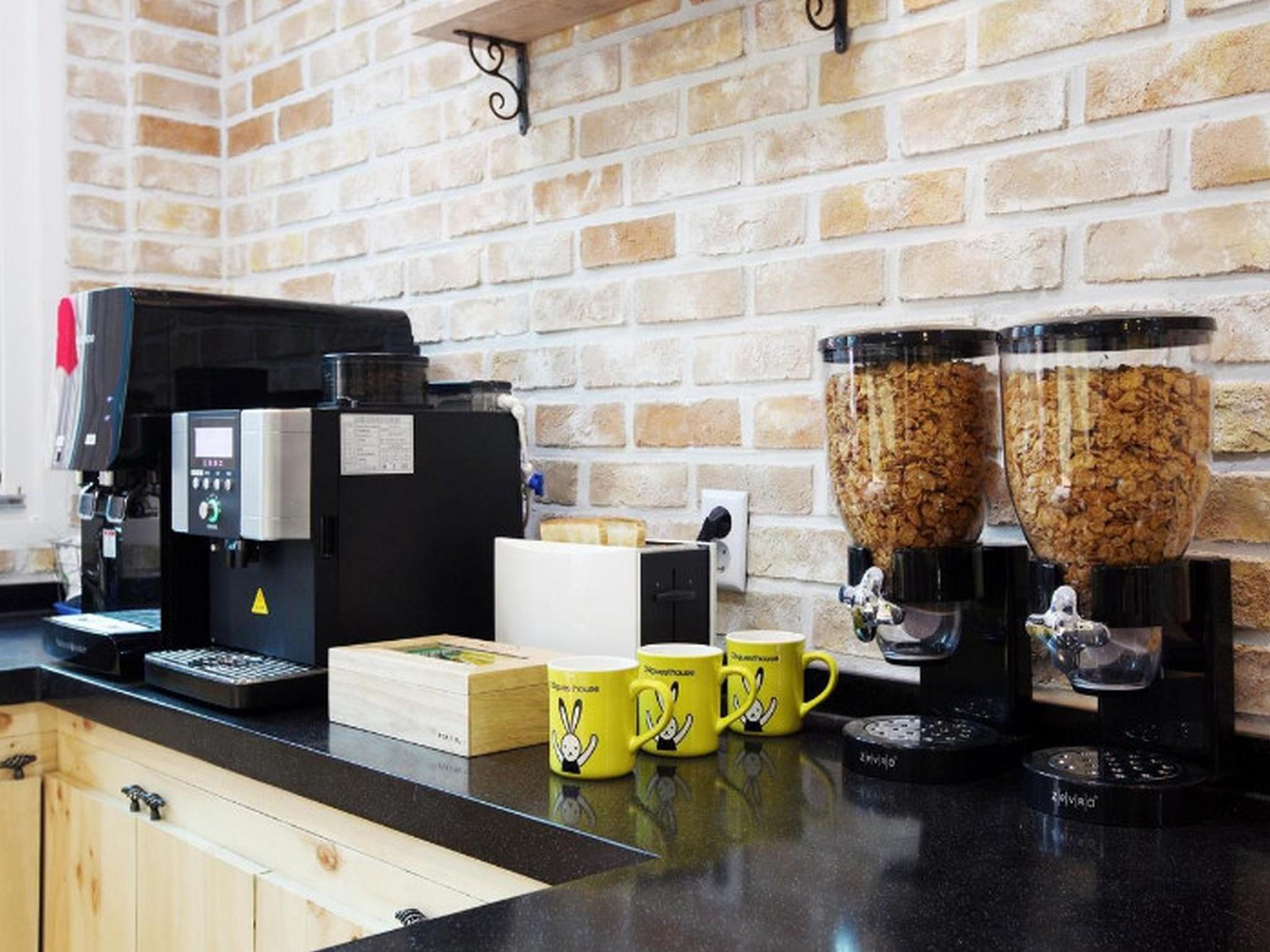 Đồ ăn và thức uống