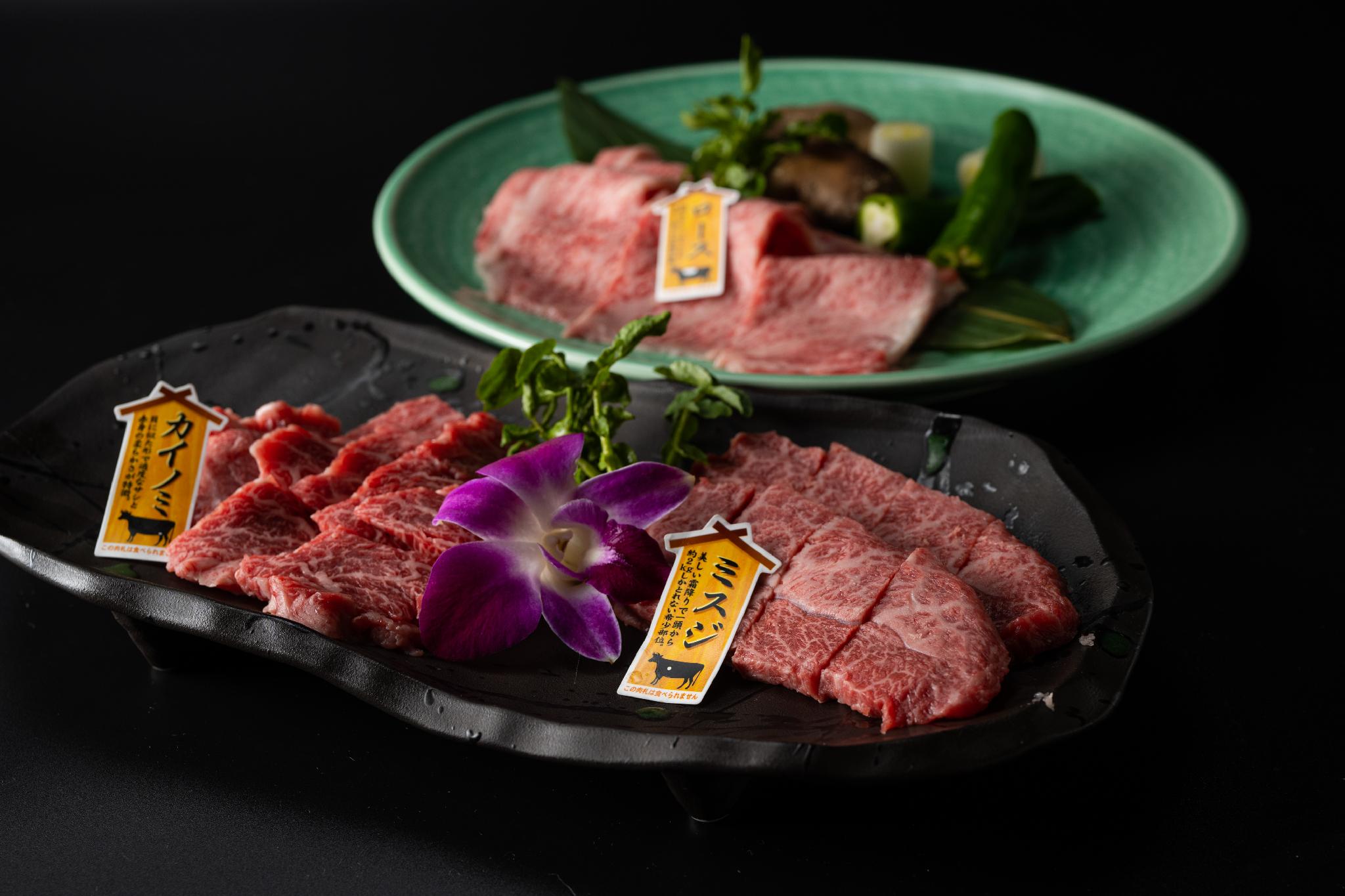 Đồ ăn và thức uống