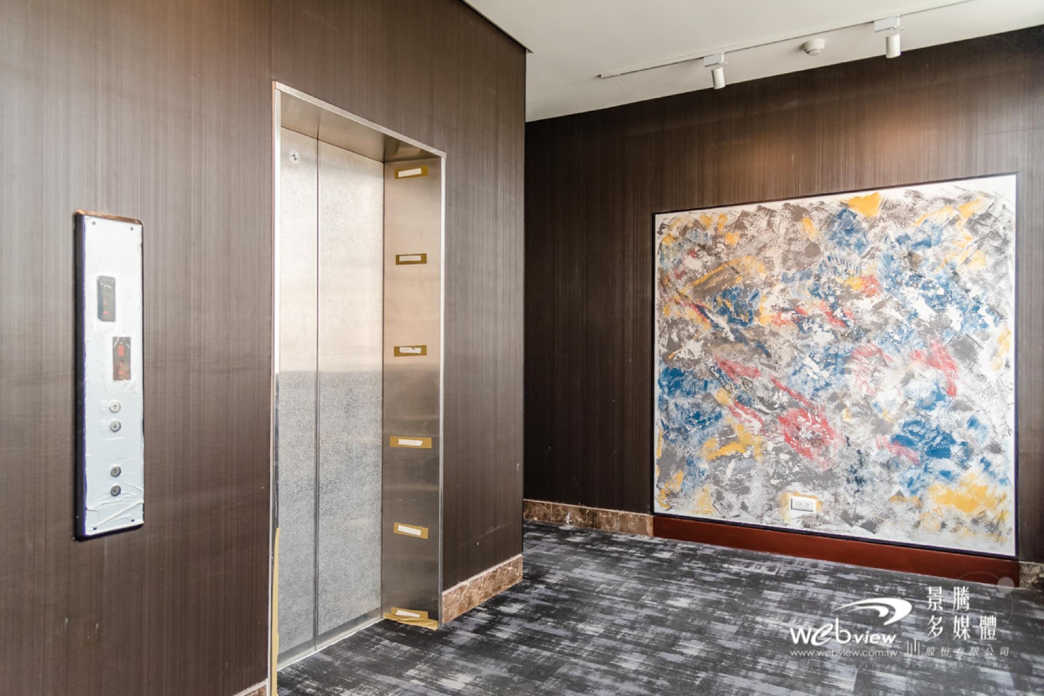 Khu vực công cộng