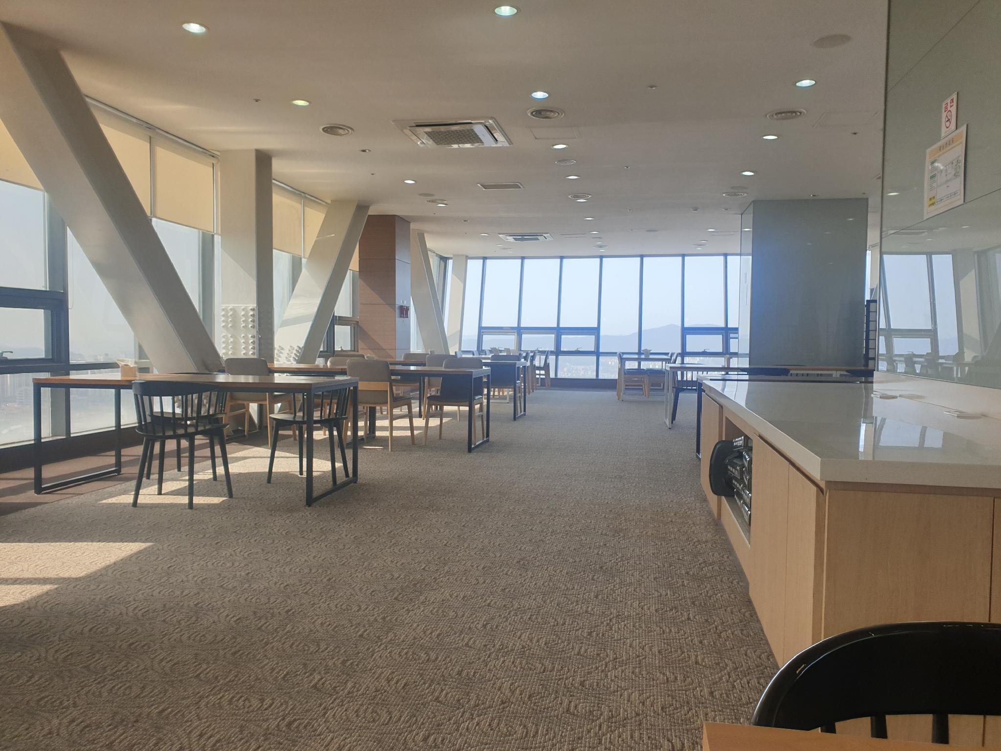 Đồ ăn và thức uống