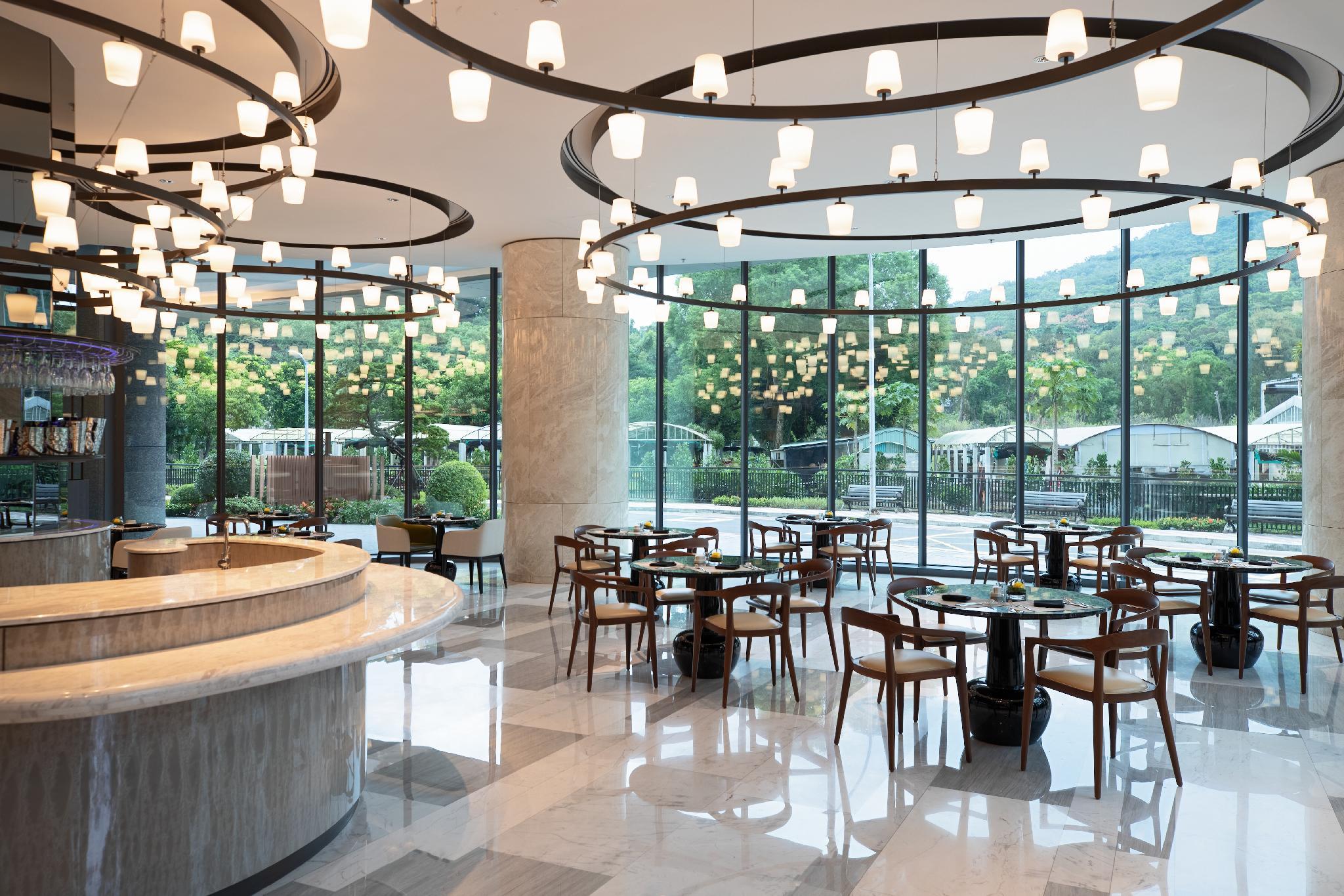 Đồ ăn và thức uống