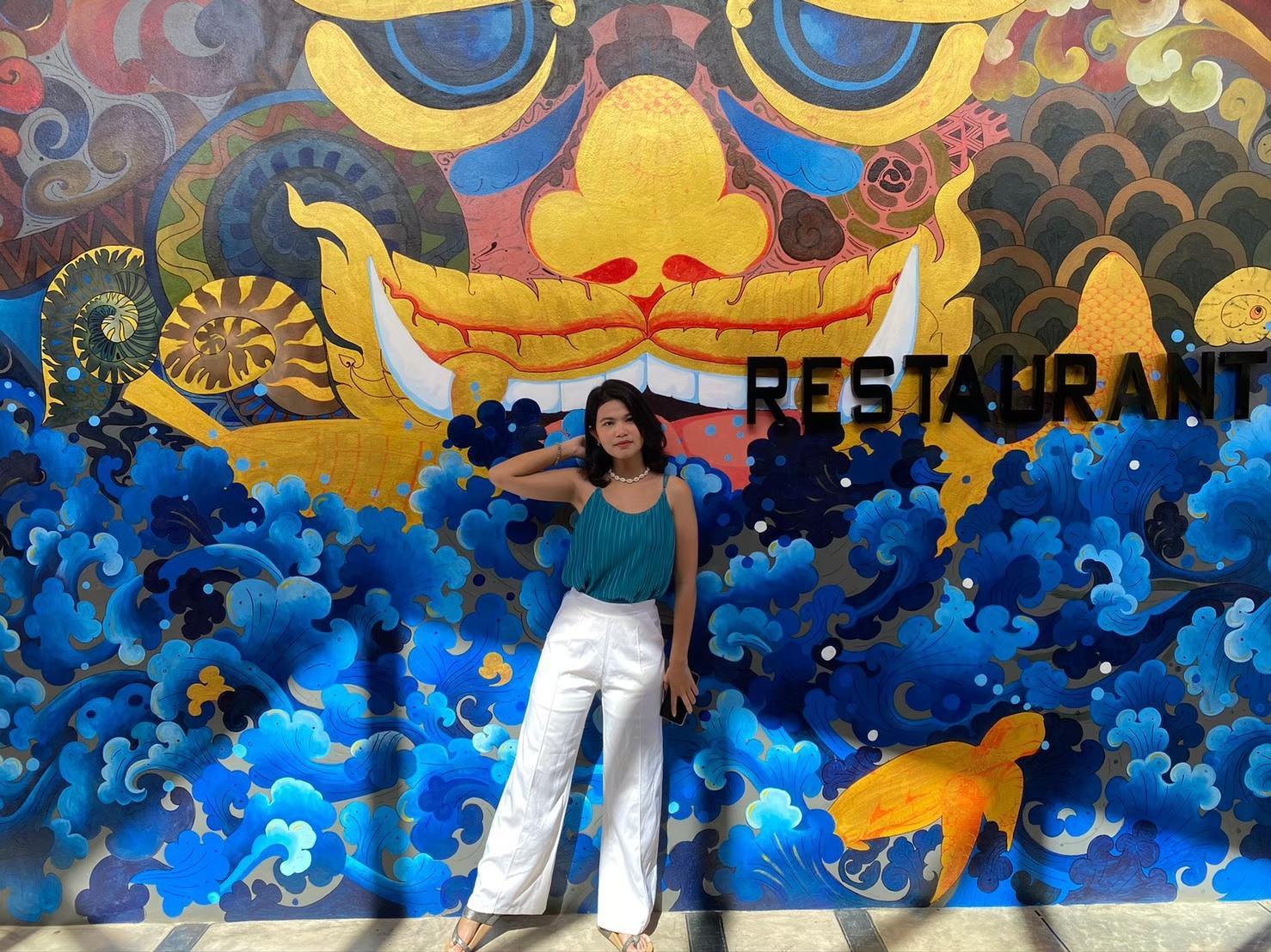 Nội thất khách sạn