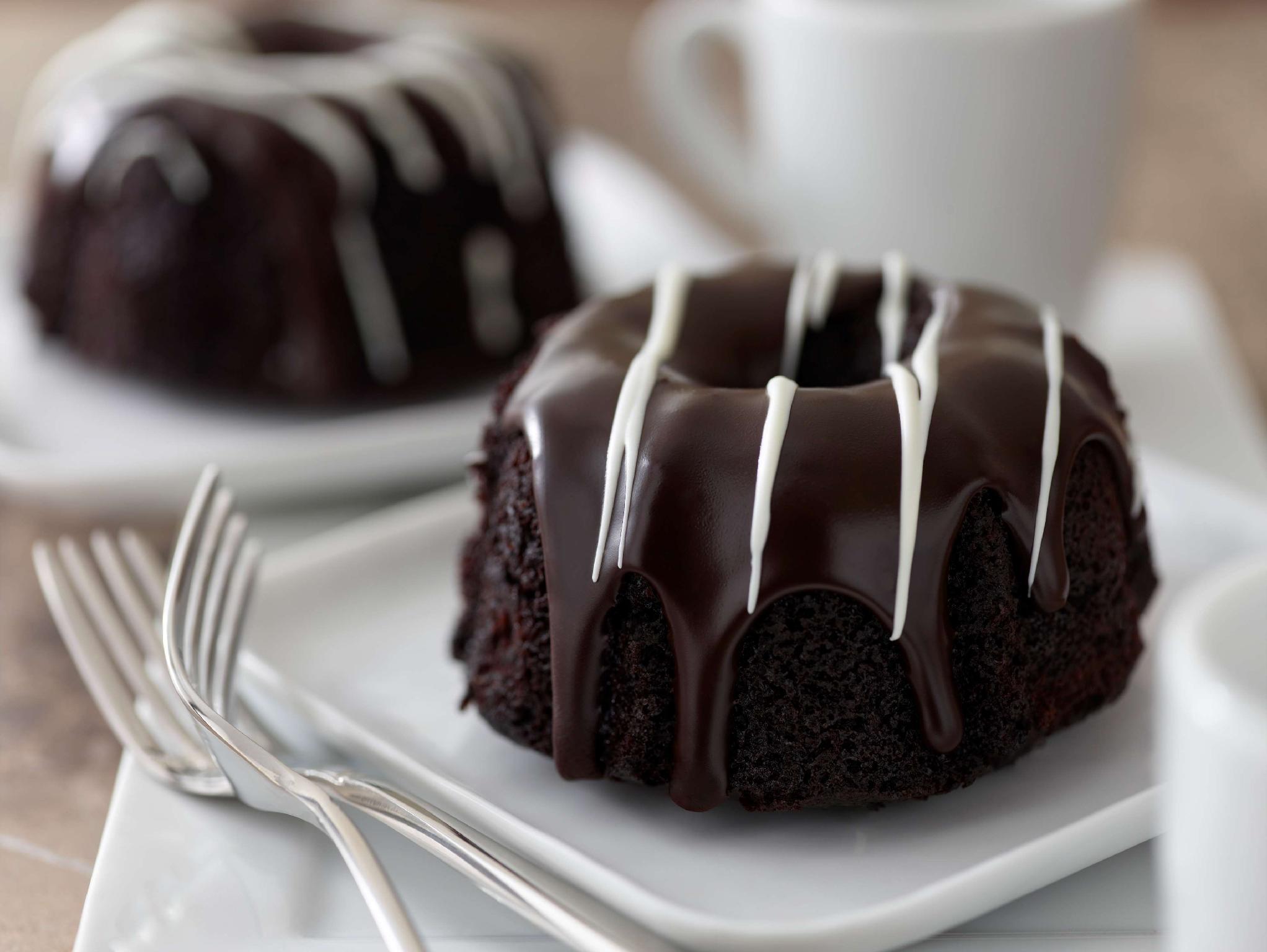 Đồ ăn và thức uống