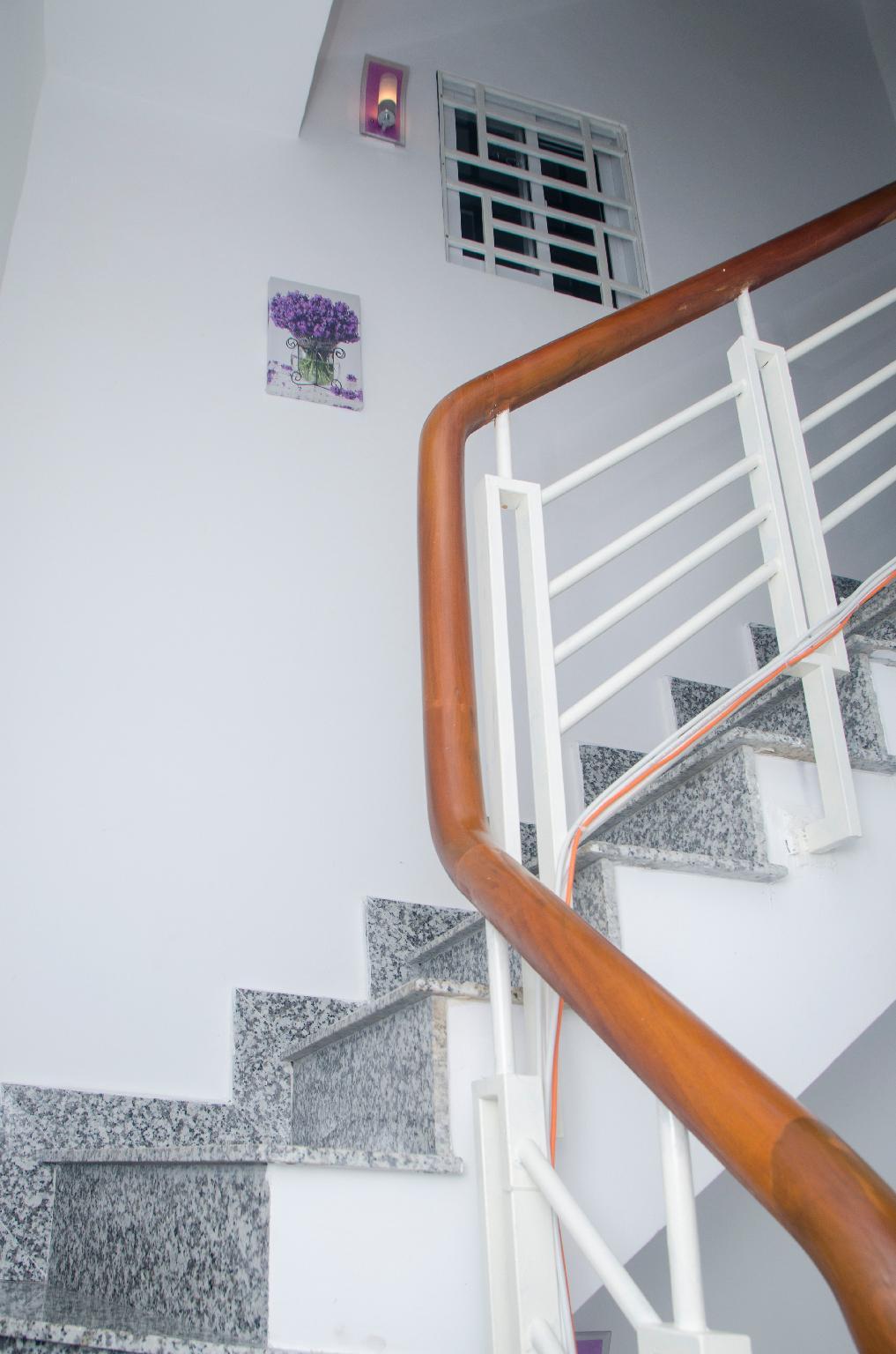 Khu vực công cộng