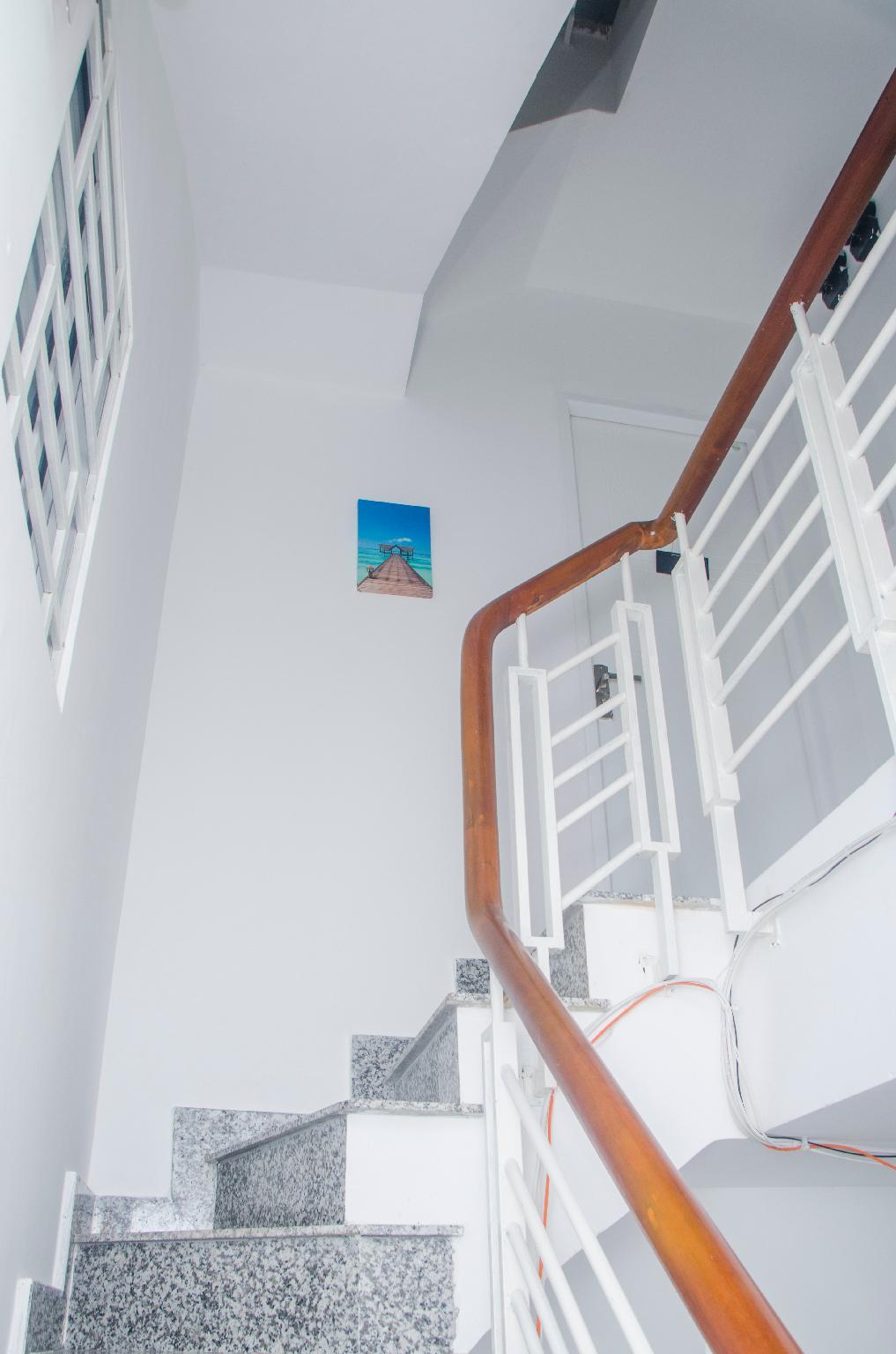 Khu vực công cộng