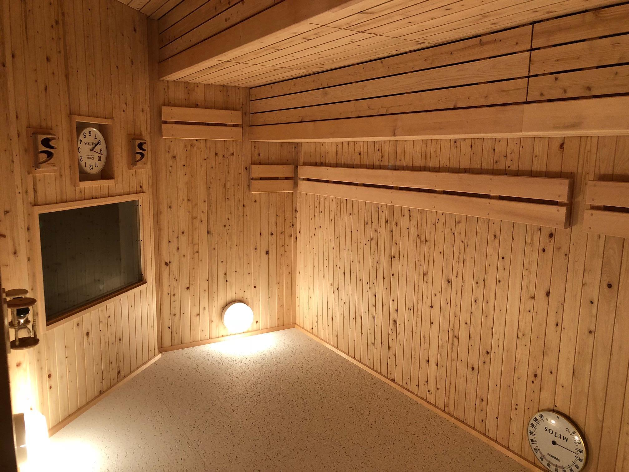 Nội thất khách sạn