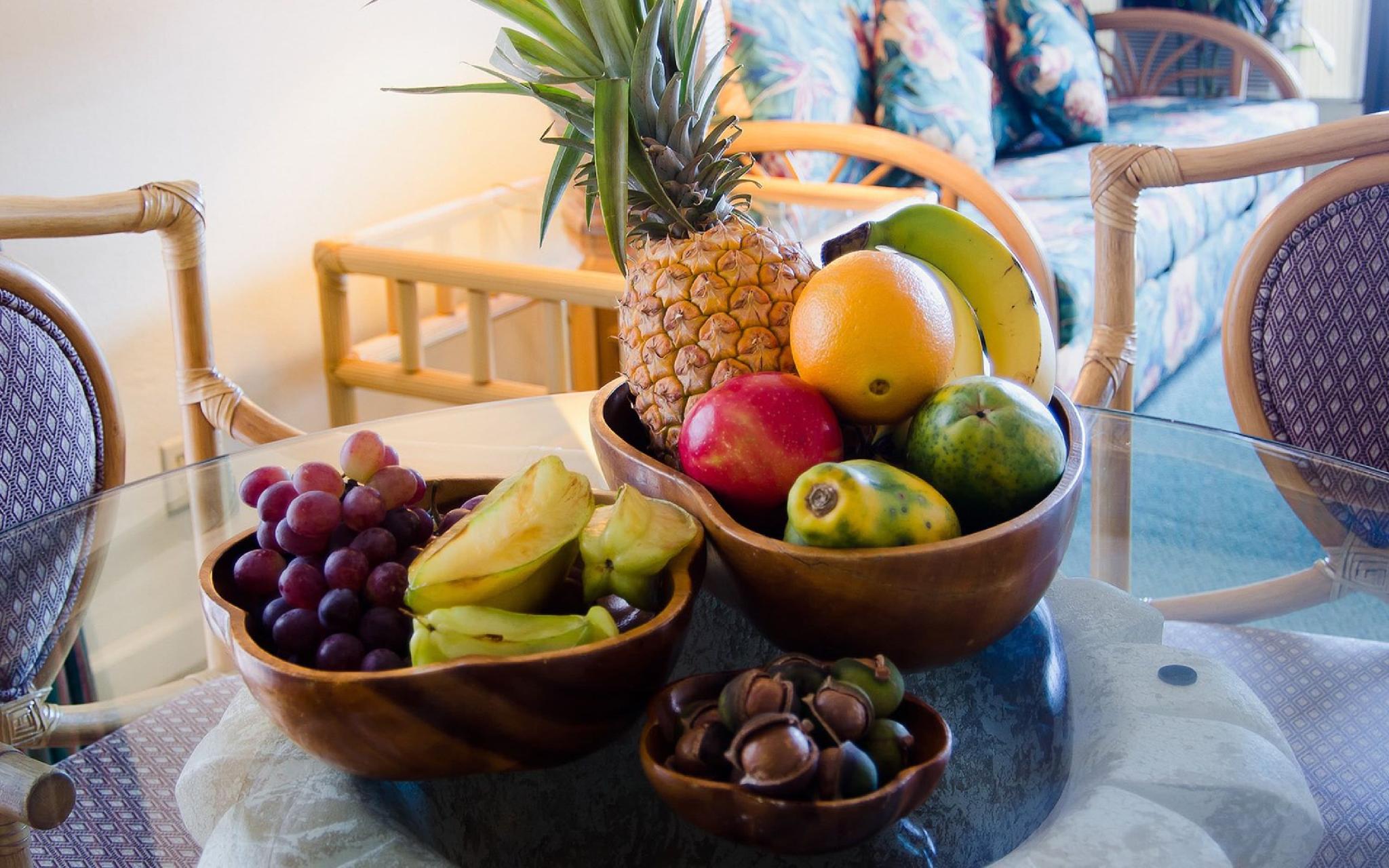 Đồ ăn và thức uống