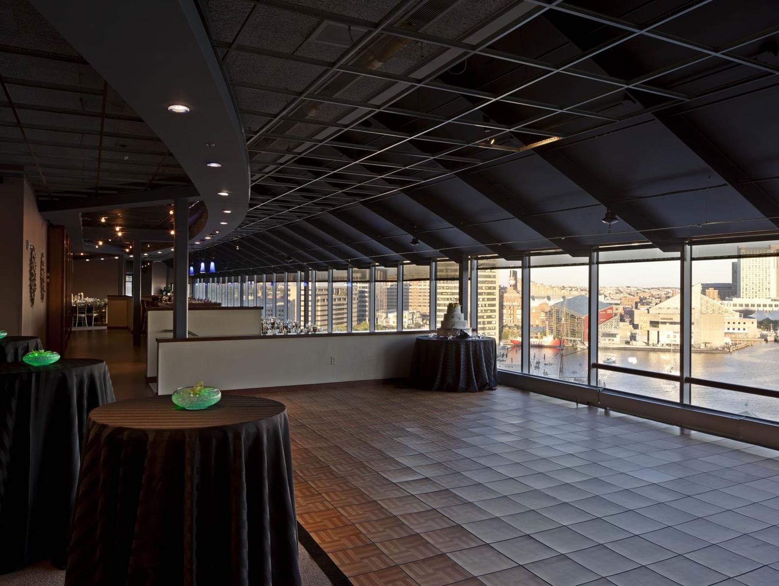 Nội thất khách sạn