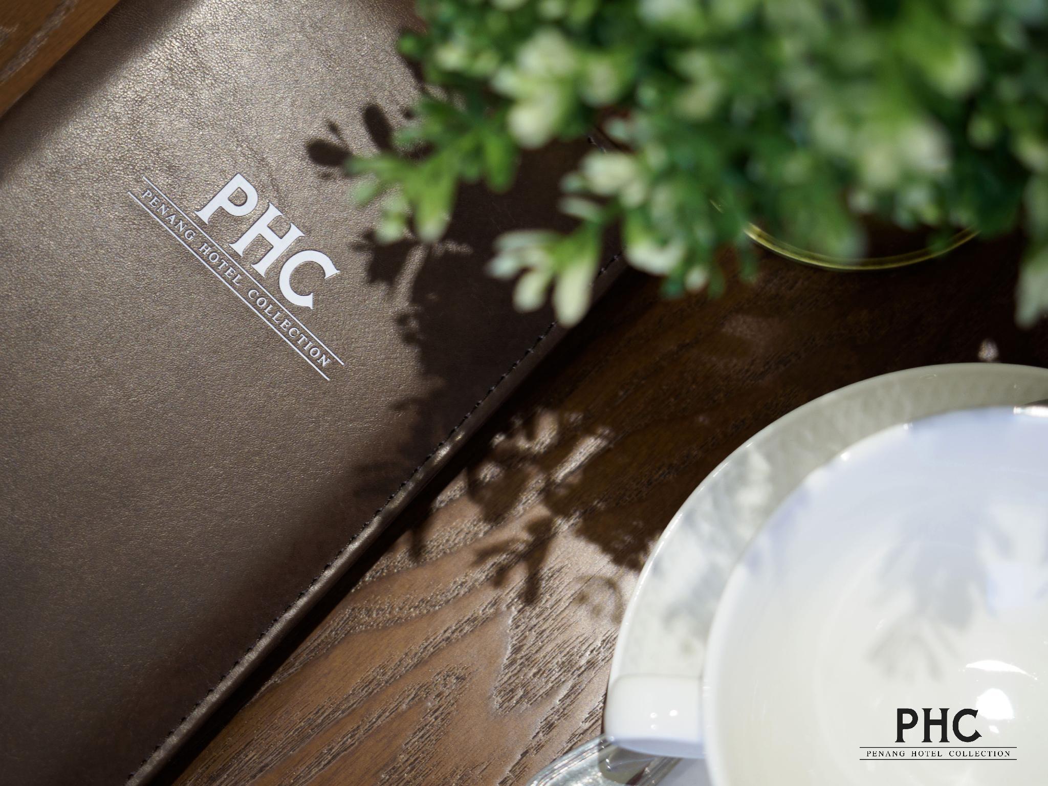 Nội thất khách sạn