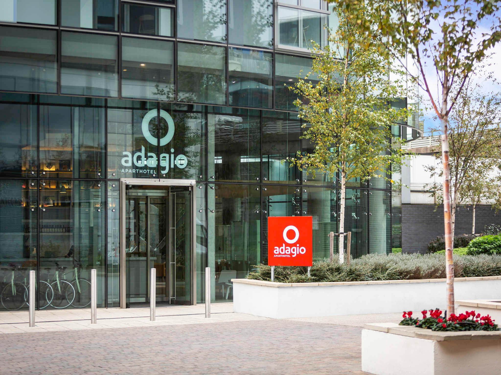 Nội thất khách sạn