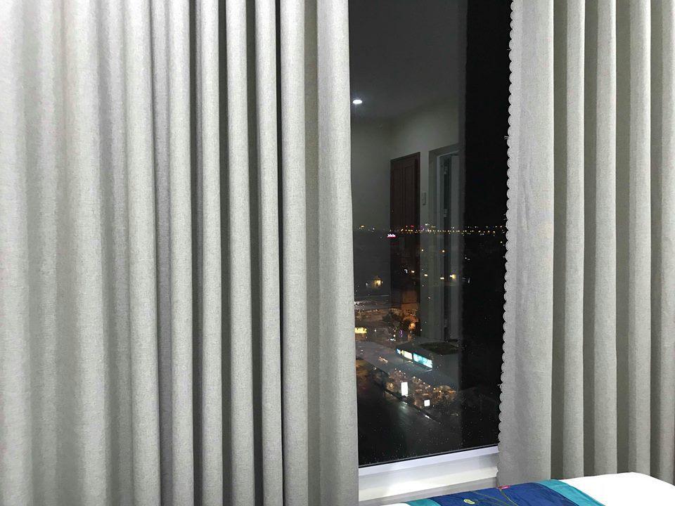 Nội thất khách sạn