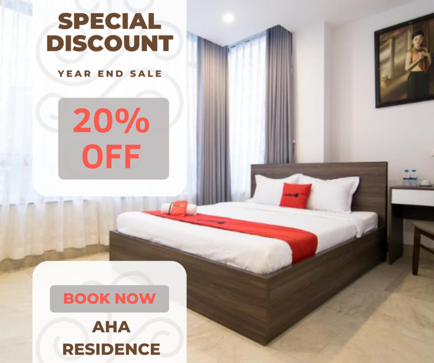 Ban công/sân hiên