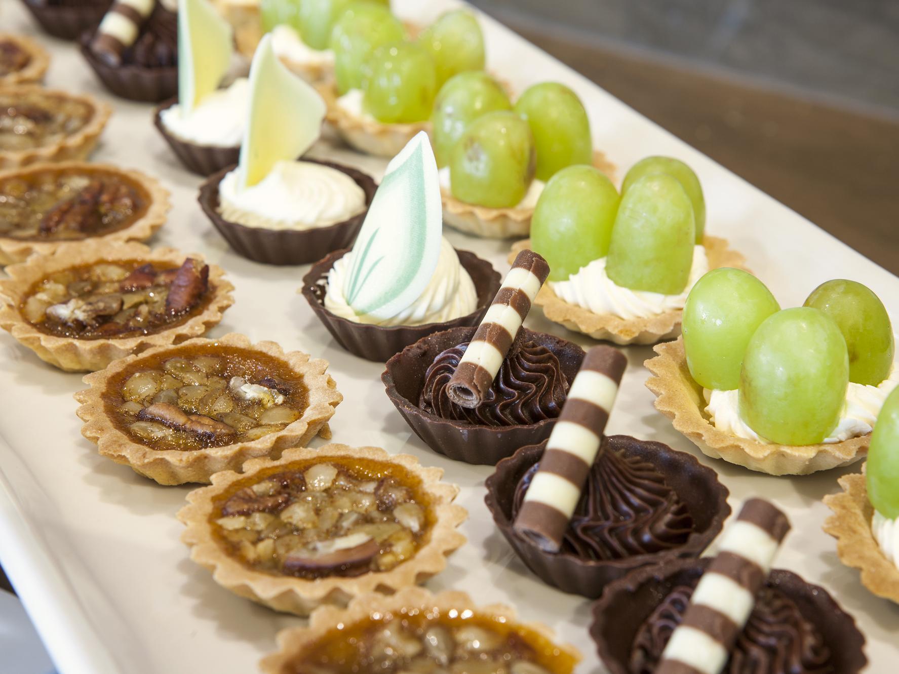 Đồ ăn và thức uống