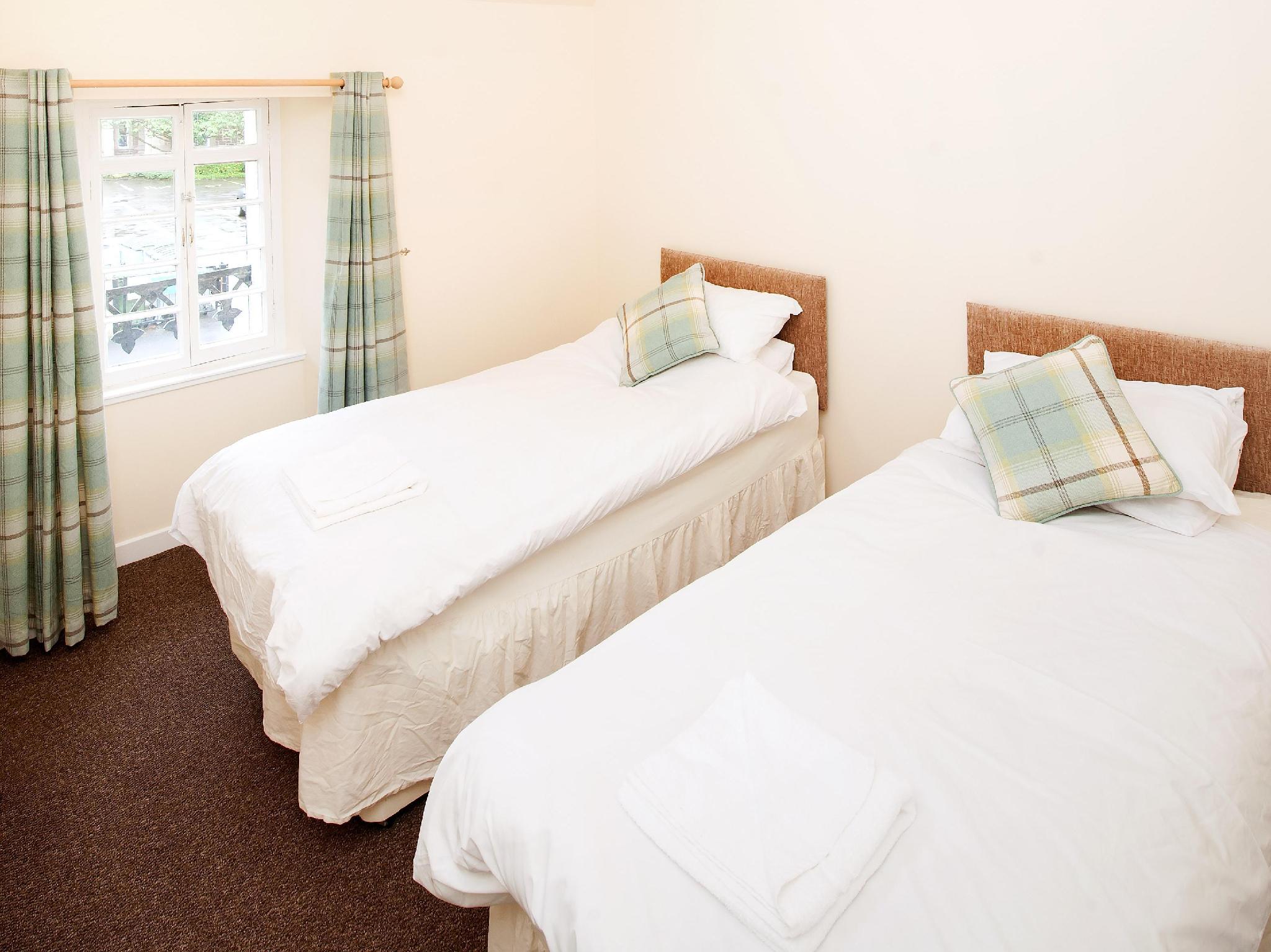 Đồ ăn và thức uống