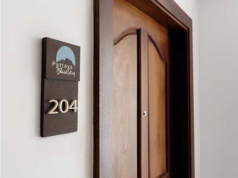 Nội thất khách sạn