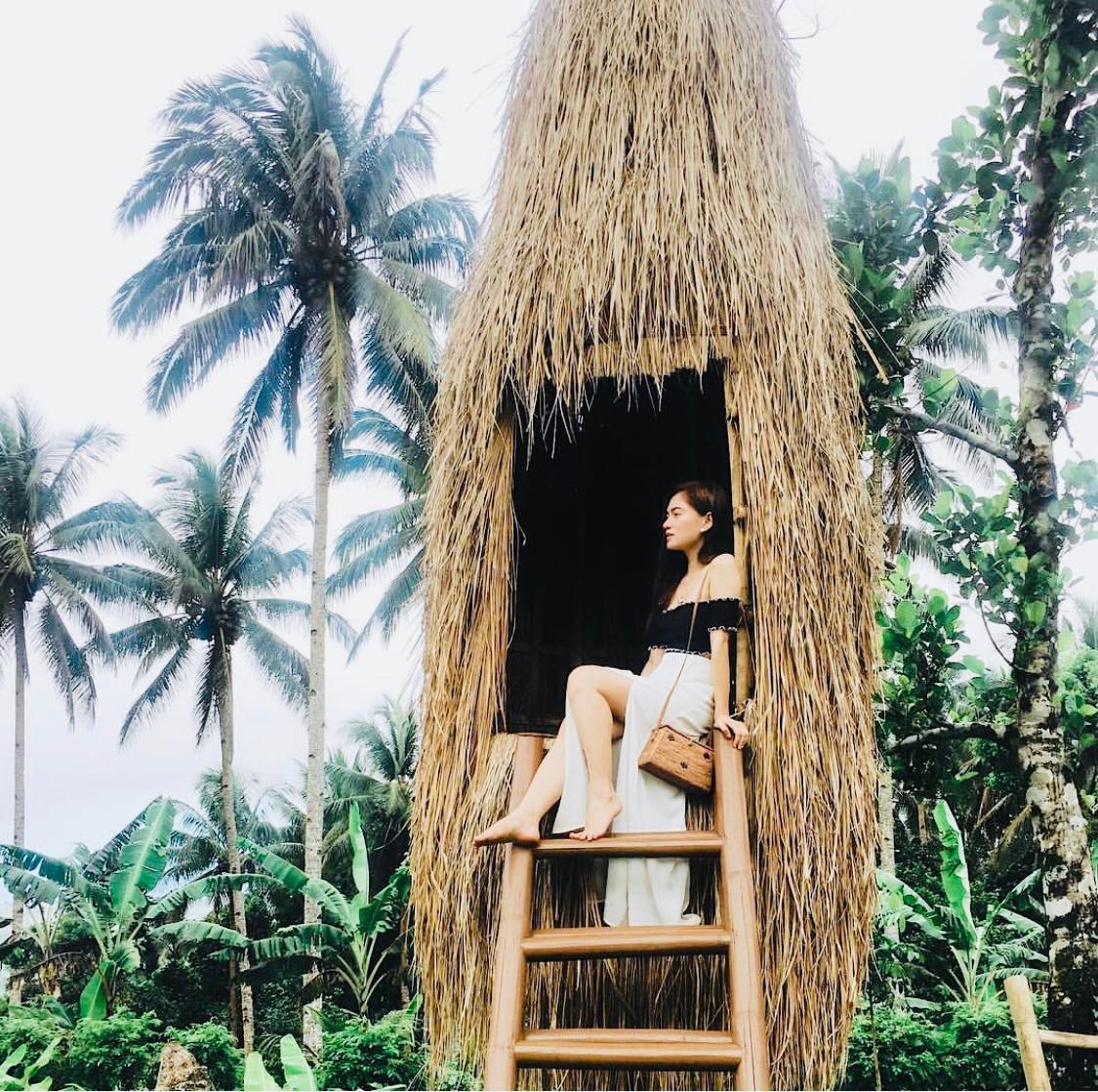 Nội thất khách sạn