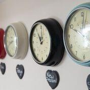 Nội thất khách sạn