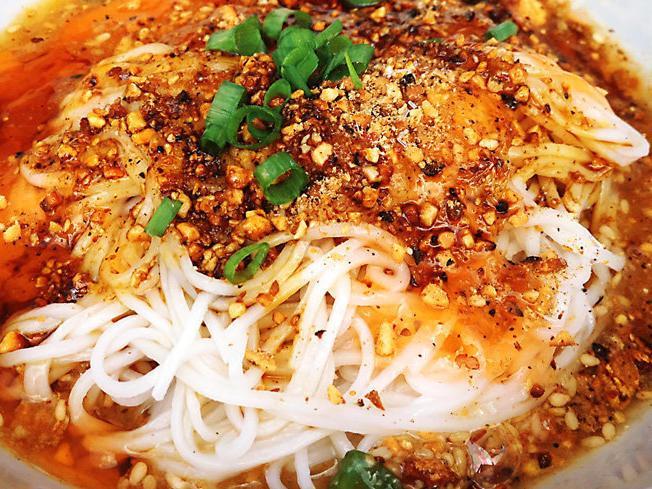 Đồ ăn và thức uống