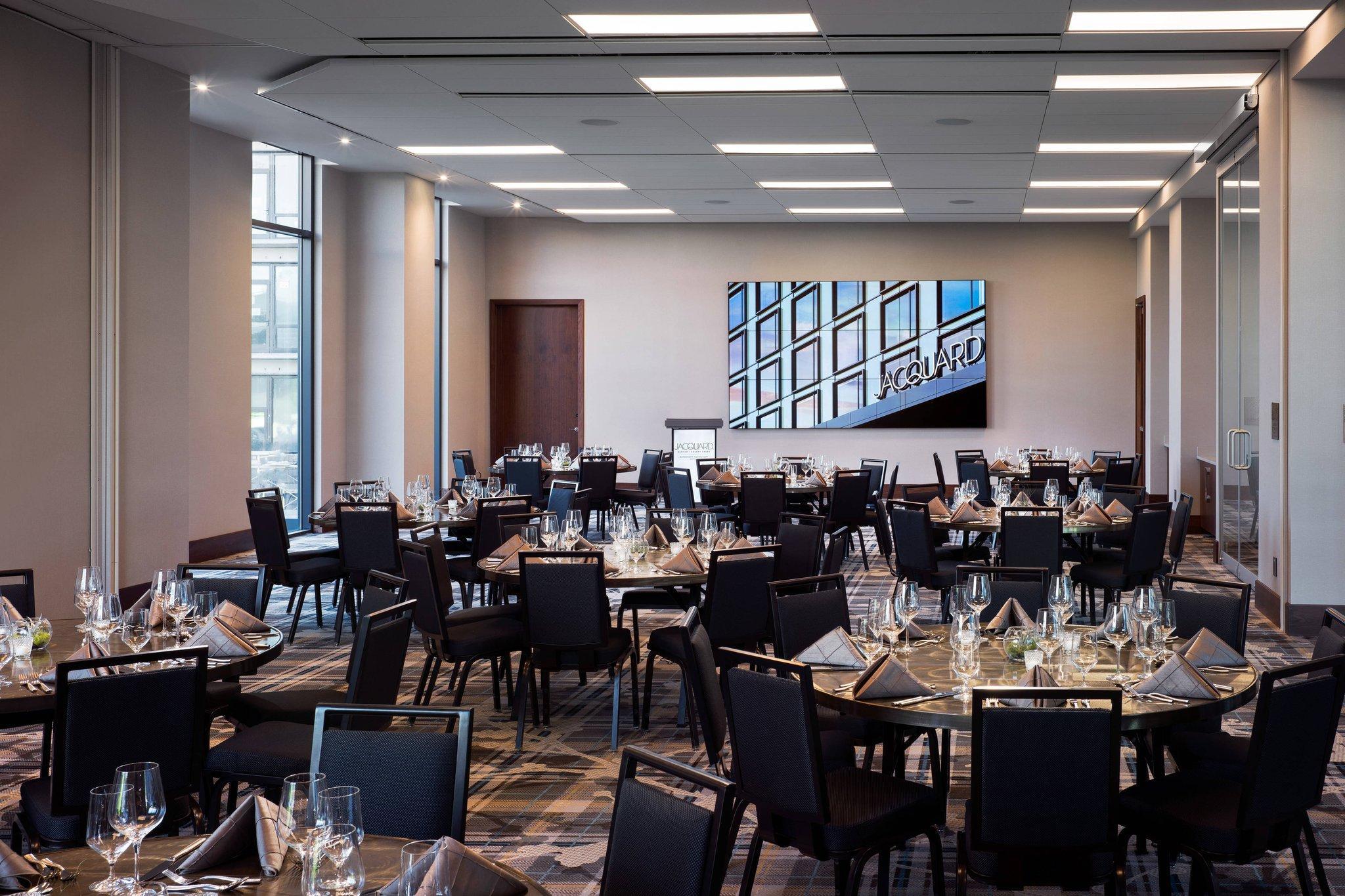 Phòng họp/ hội nghị