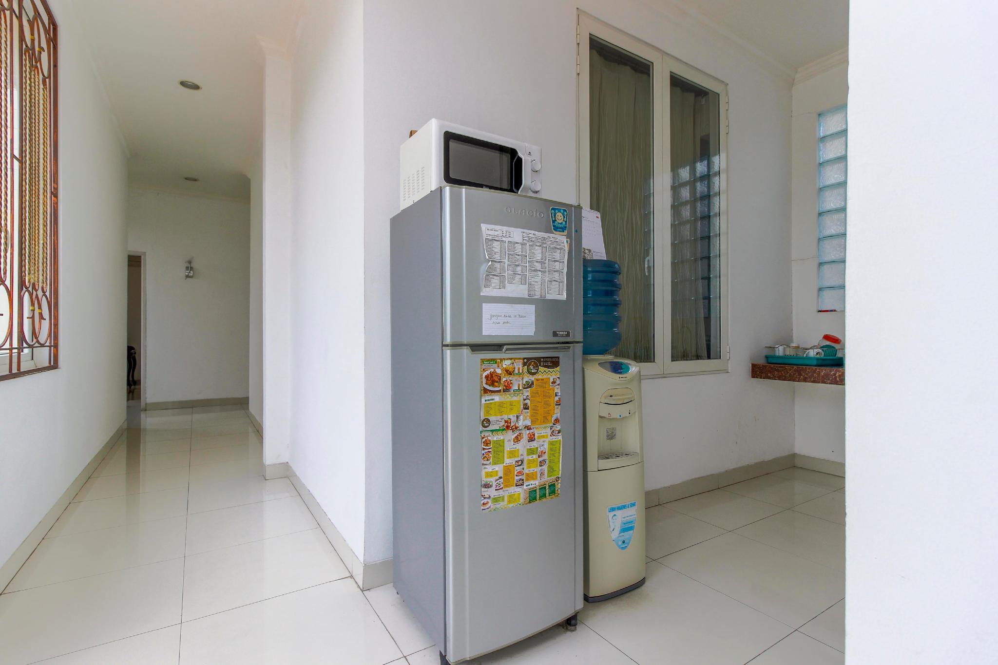 Nội thất khách sạn