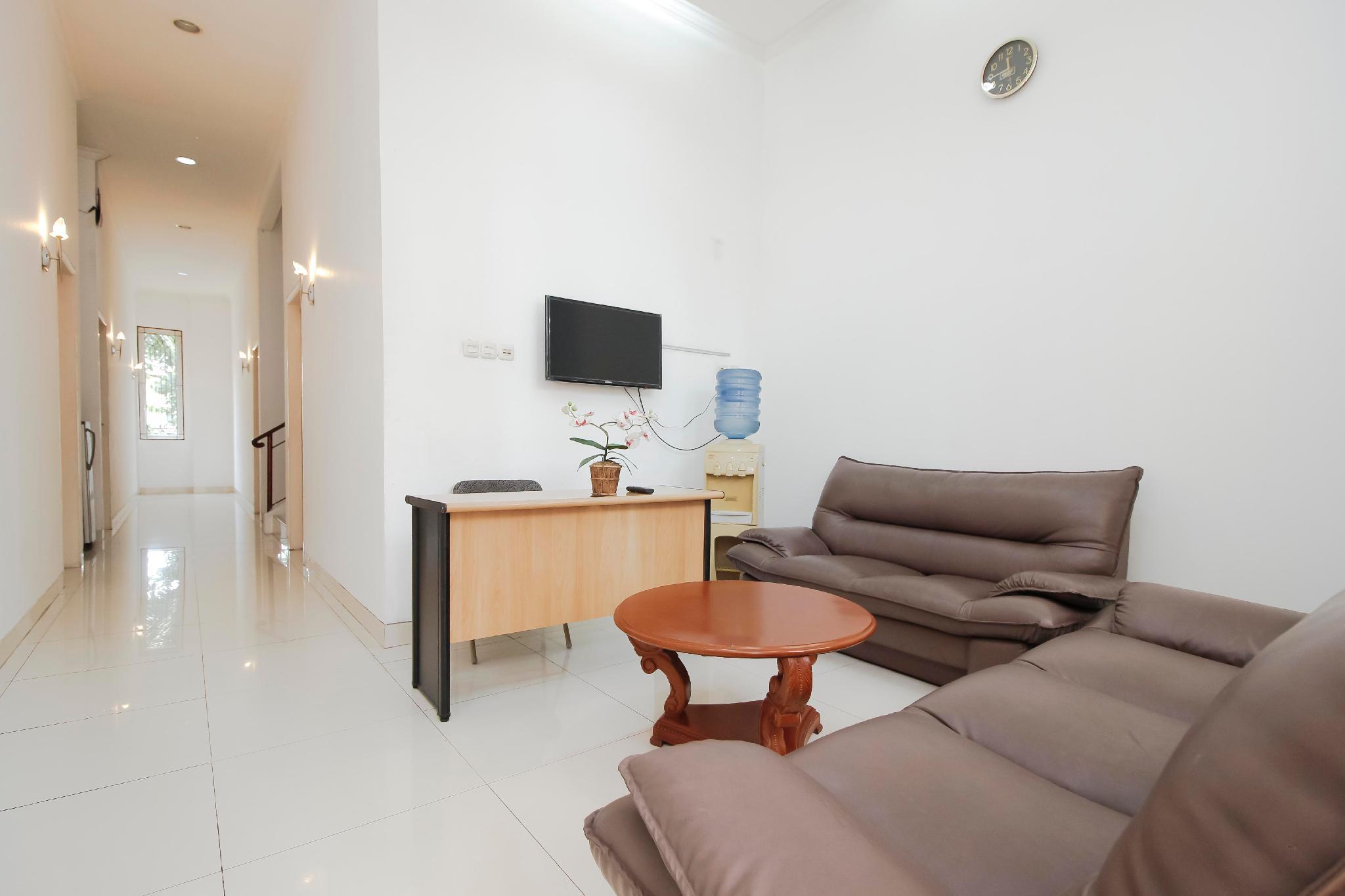 Khu vực công cộng