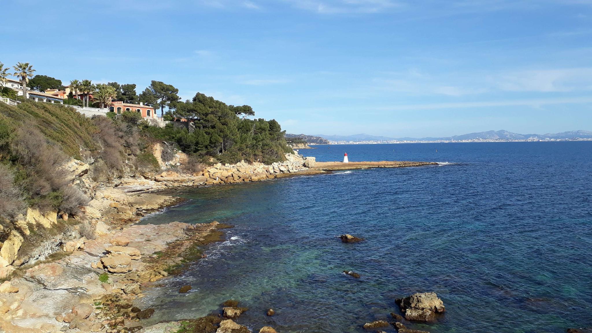 Nơi tham quan gần đây