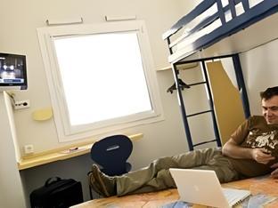 Nội thất khách sạn