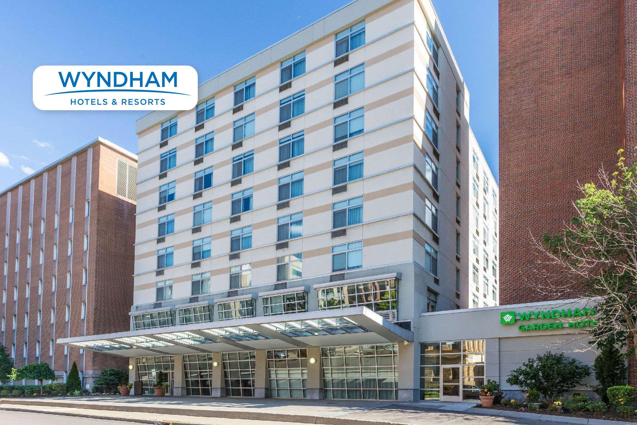 Ban công/sân hiên