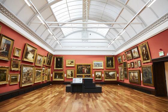 Nơi tham quan gần đây