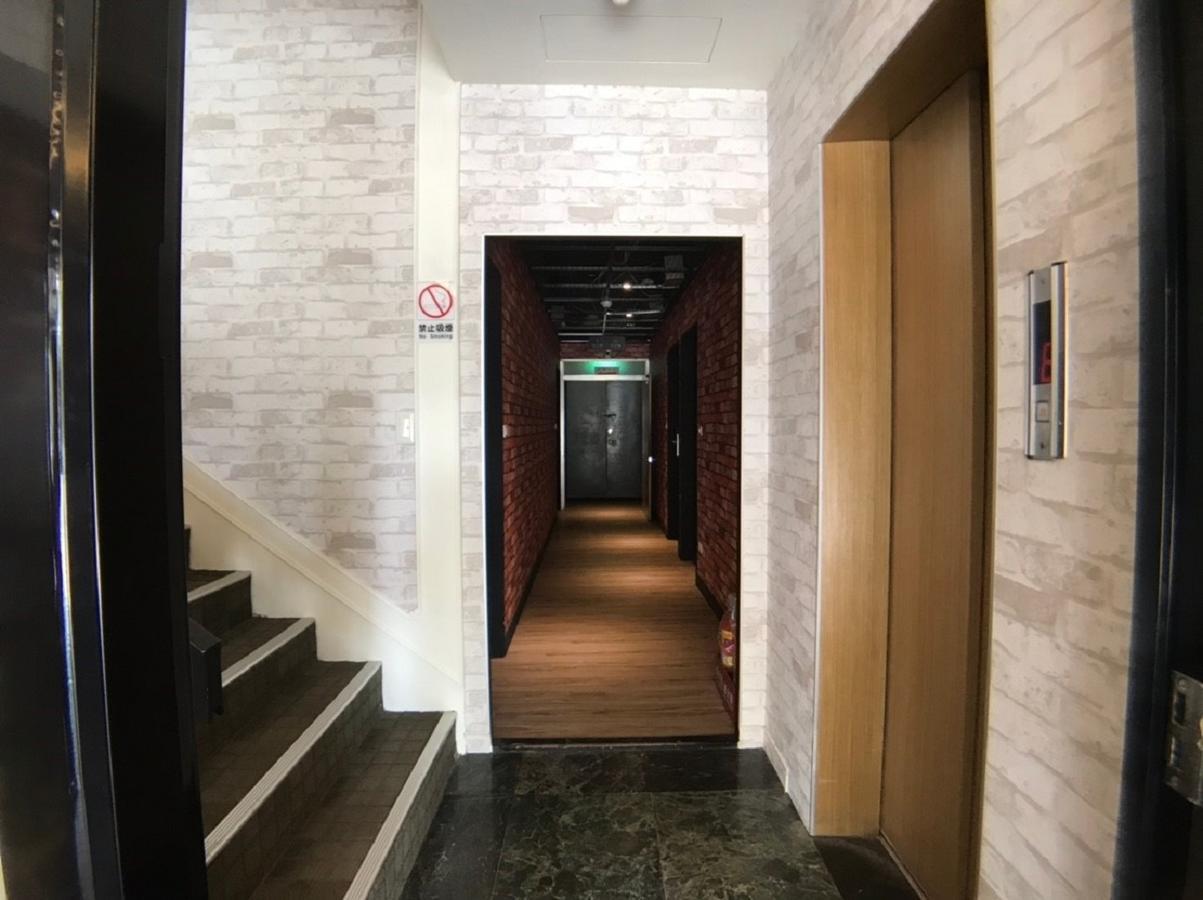 Khu vực công cộng