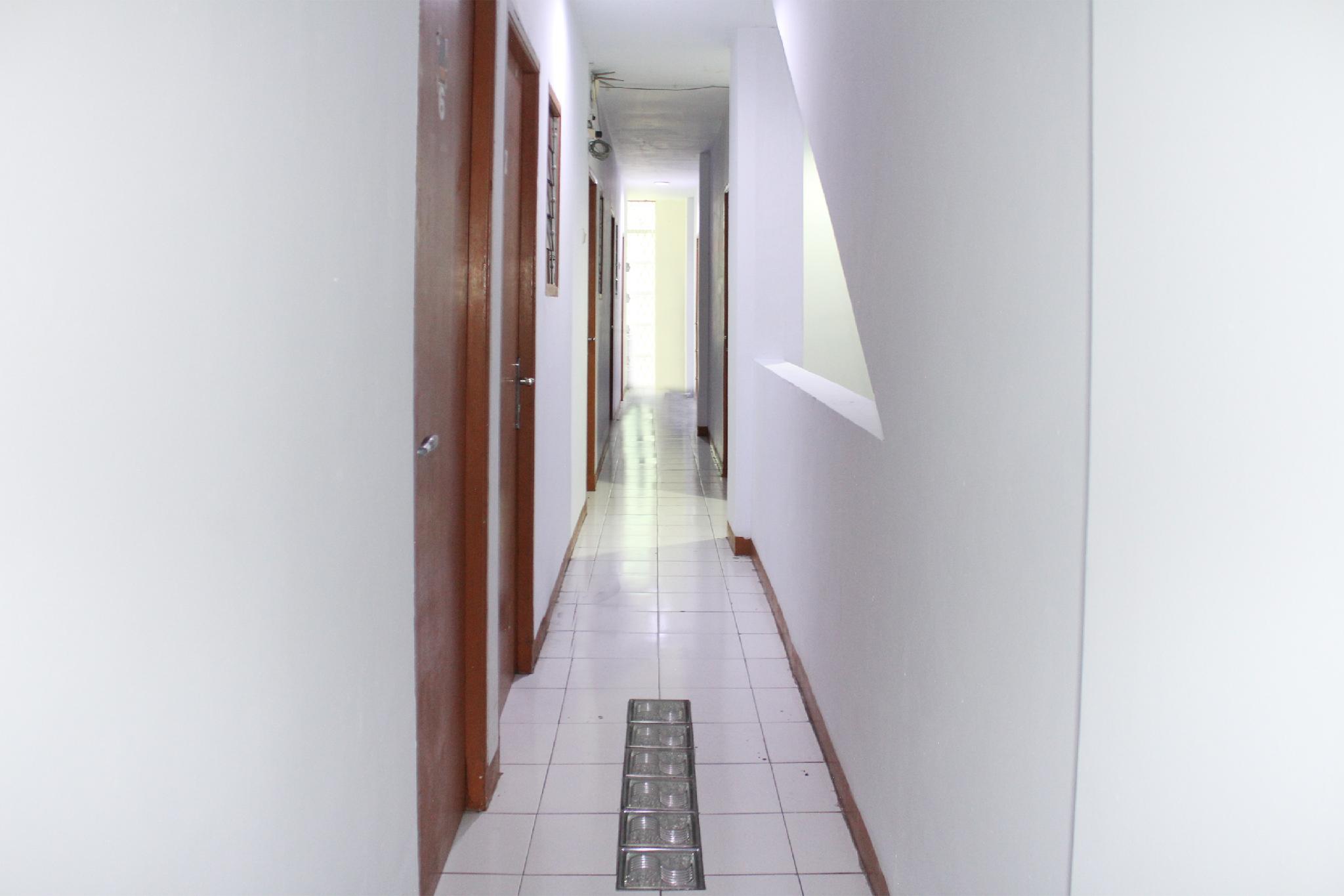 Nội thất khách sạn