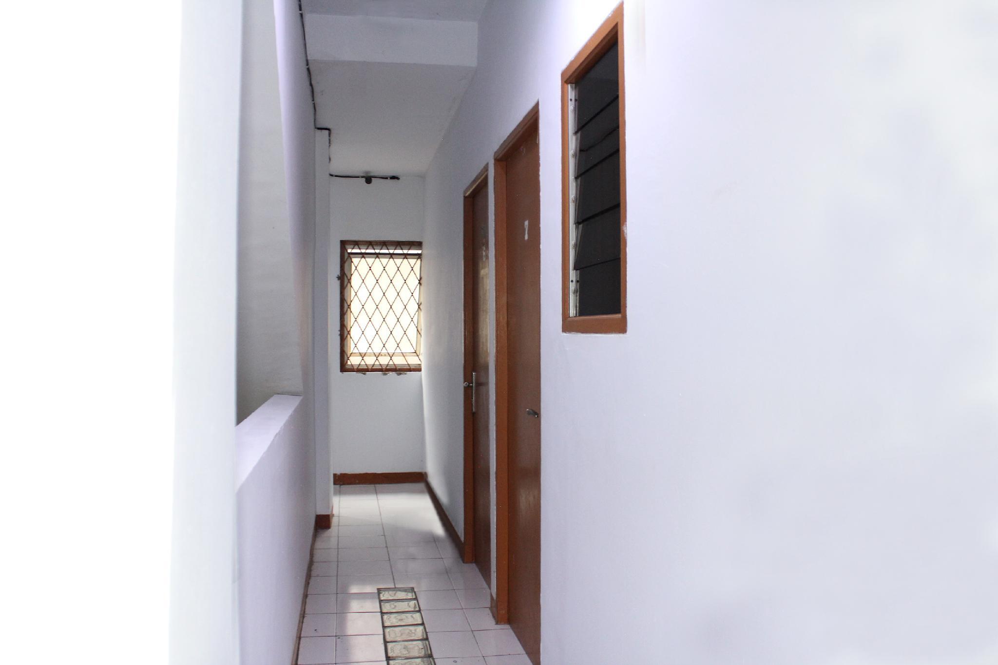 Nội thất khách sạn