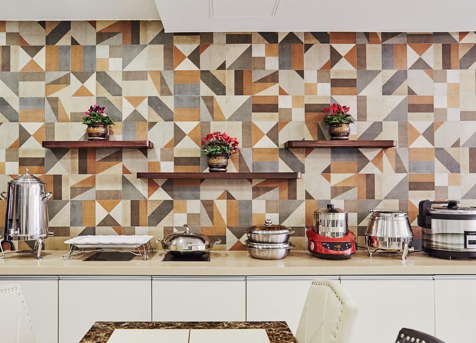 Khu vực công cộng