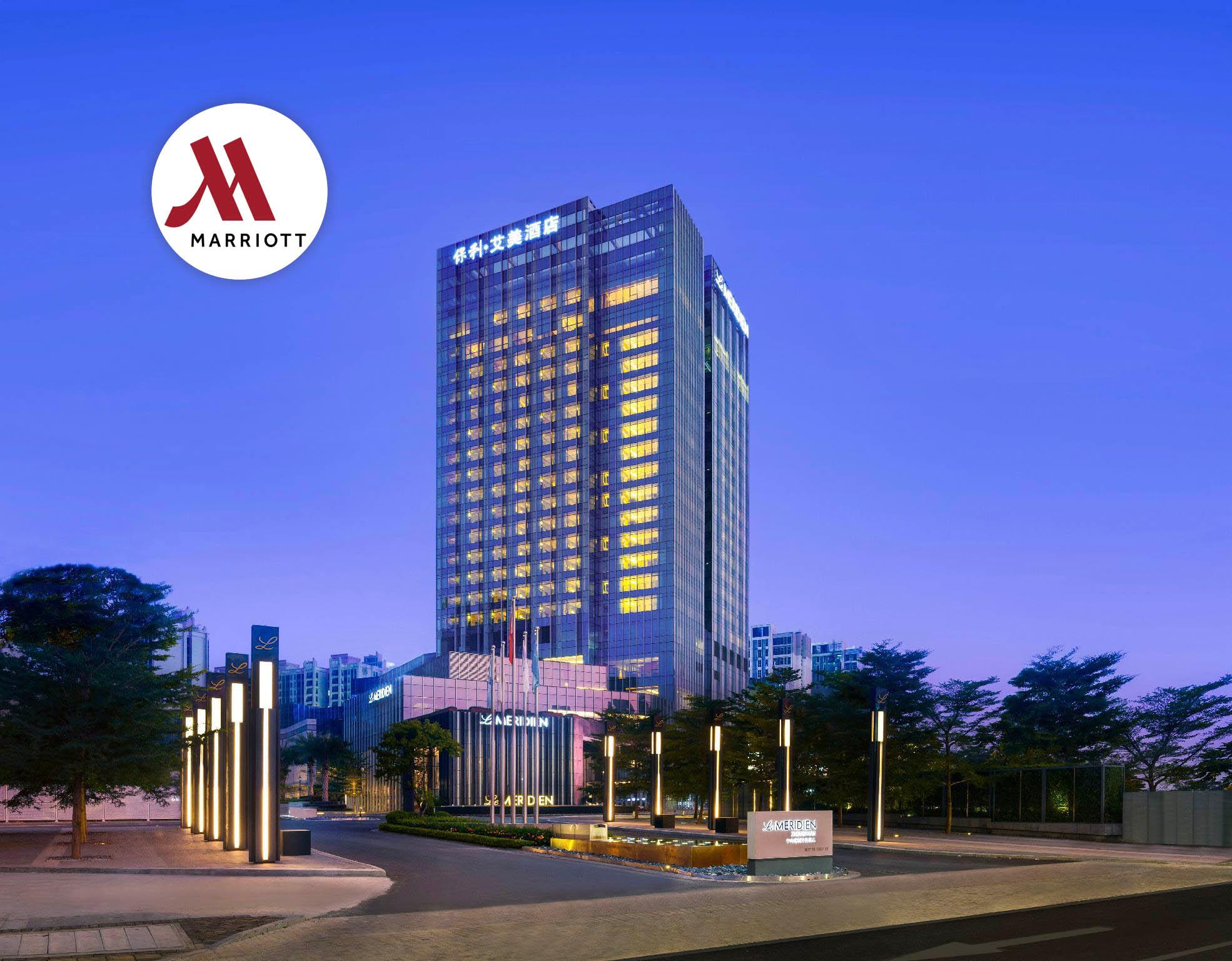 Ban công/sân hiên