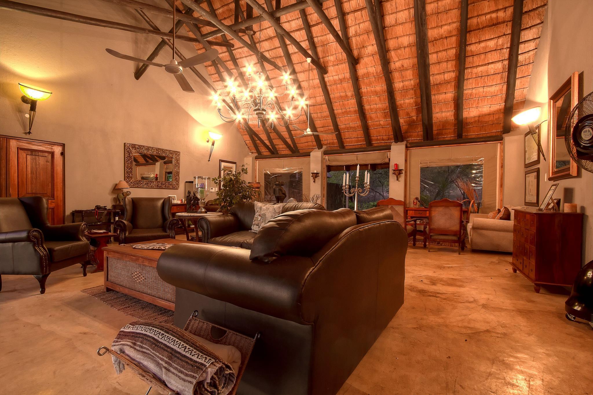 Nội thất khách sạn