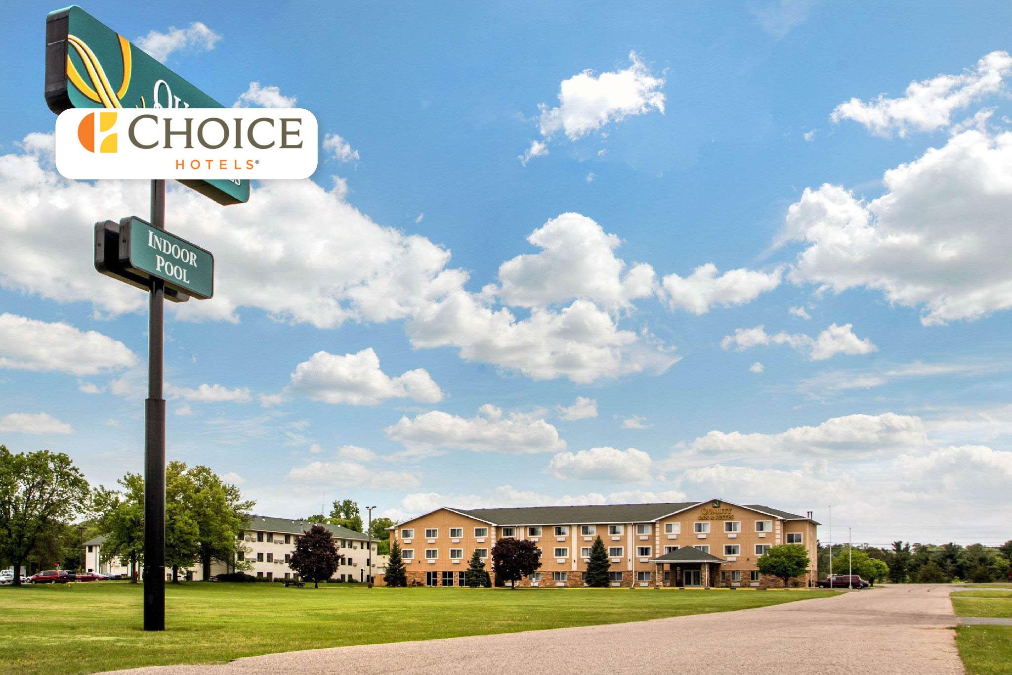 Ban công/sân hiên