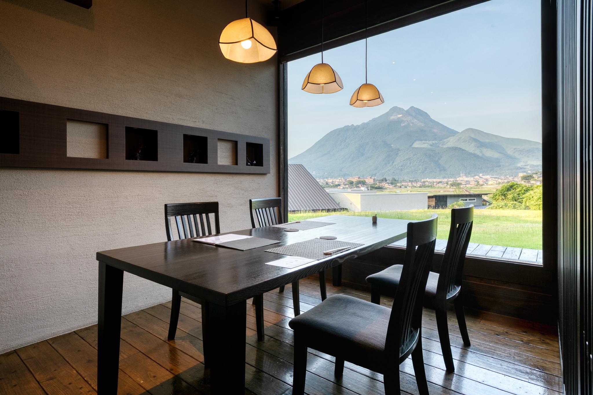 Nội thất khách sạn