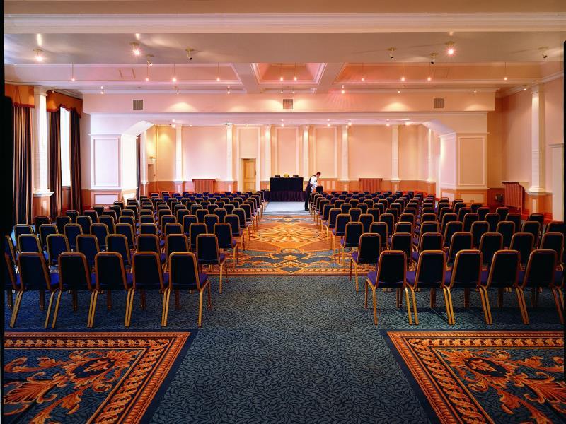 Nội thất khách sạn