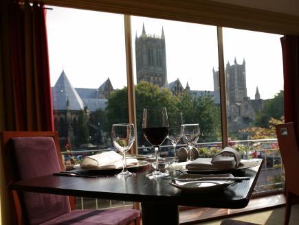 Ban công/sân hiên