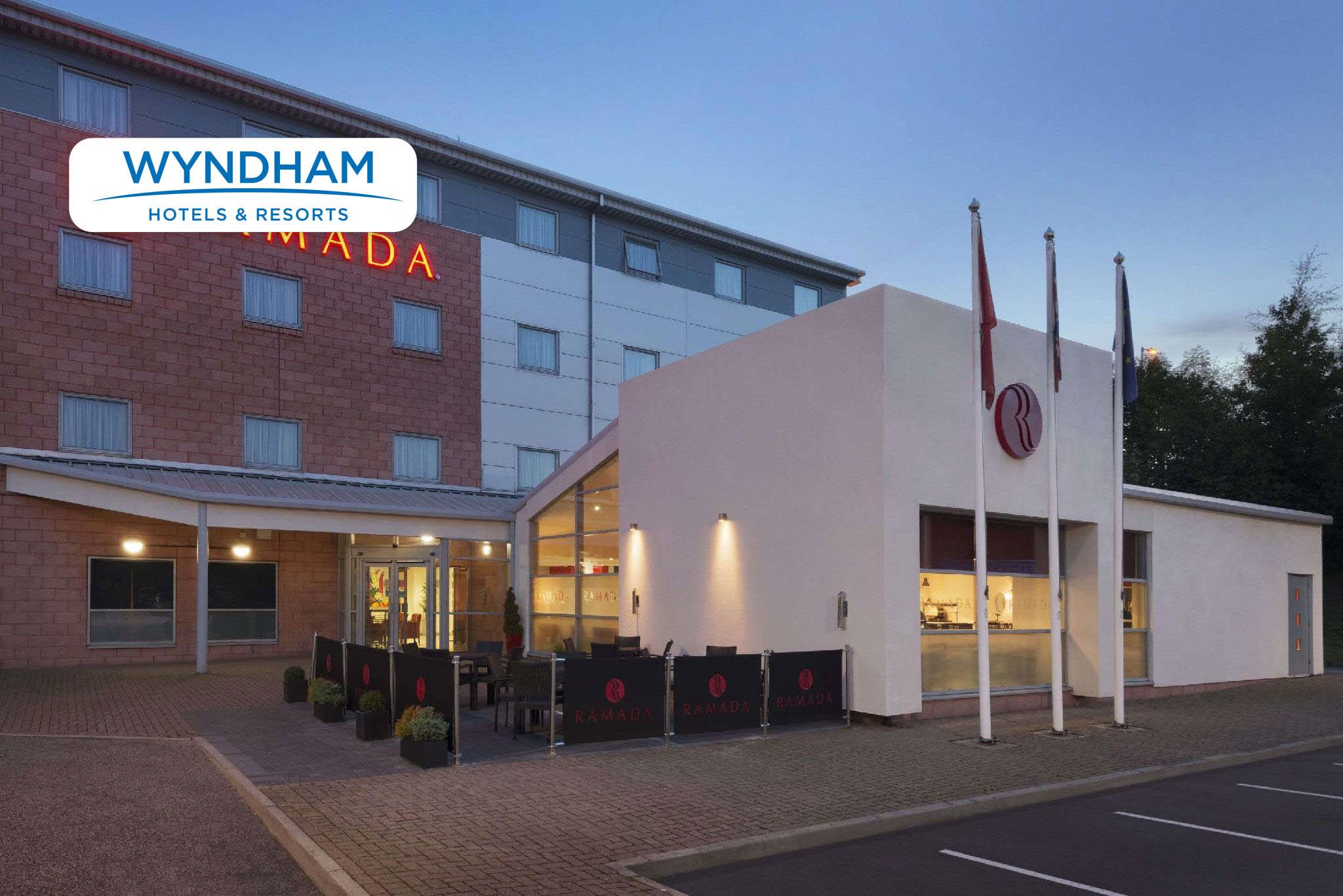 Ban công/sân hiên