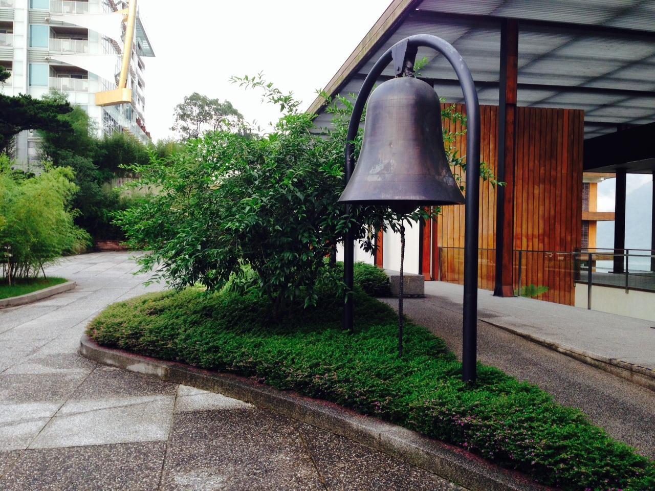 Nội thất khách sạn