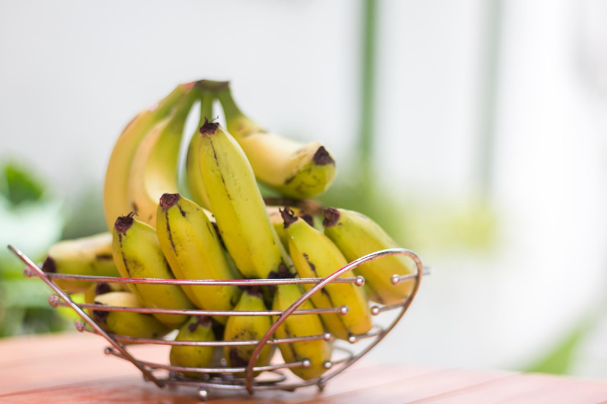 Đồ ăn và thức uống