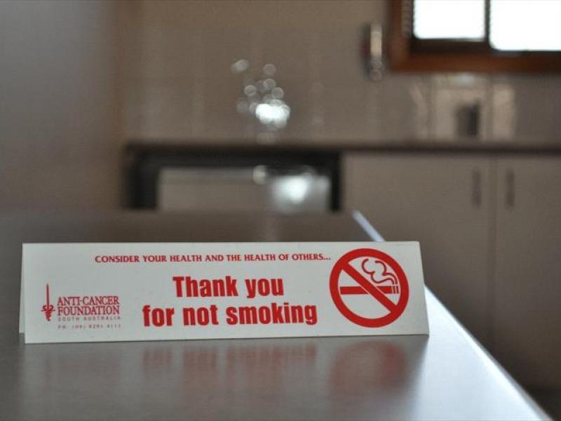 Nội thất khách sạn