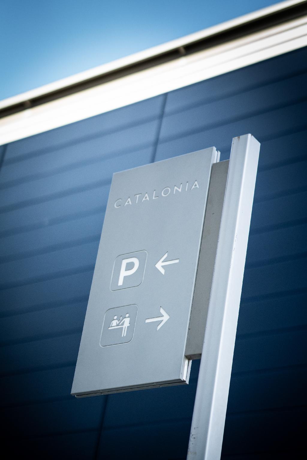 Khu vực công cộng