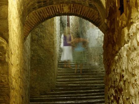 Nội thất khách sạn