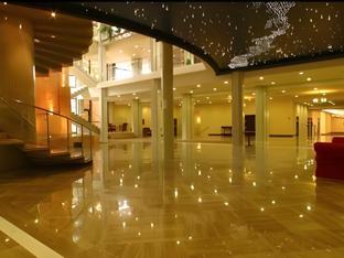 Nội thất khách sạn