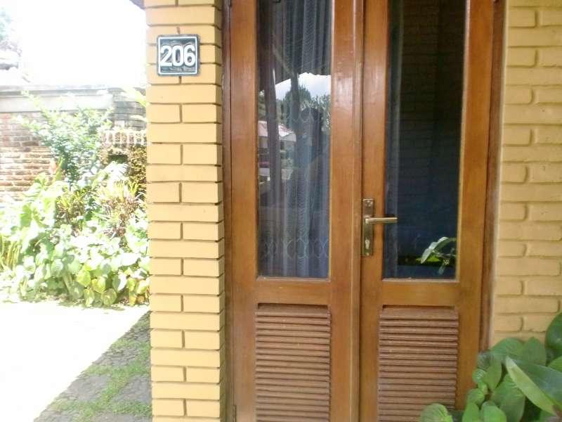 Ban công/sân hiên